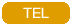 TEL