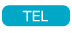 TEL